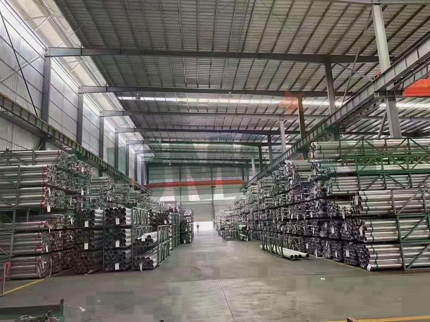 阳泉市316L不锈钢板不锈钢天沟 - 哪里好